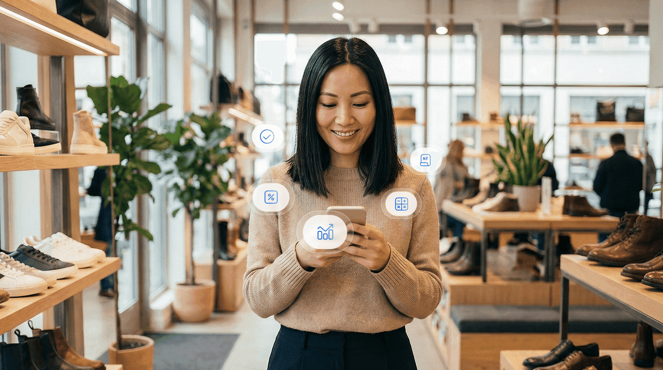 Plataforma Fronteiros